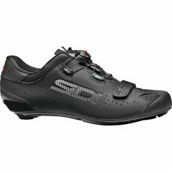 Sidi Road Bike Shoes Sixty Cycling Shoe Men's -Ride Concepts Shop BLABLA 14