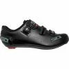 Sidi Road Bike Shoes Alba 2 Mega Cycling Shoe Men's