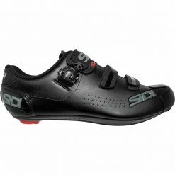 Sidi Road Bike Shoes Alba 2 Mega Cycling Shoe Men's