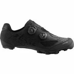 Lake Mountain Bike Shoes MX238 SuperCross Cycling Shoe Men's