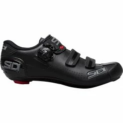 Sidi Road Bike Shoes Alba 2 Cycling Shoe Men's