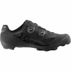 Lake Mountain Bike Shoes MX238 XC Mountain Bike Shoe Men's