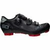 Sidi Mountain Bike Shoes Trace 2 Cycling Shoe Women's