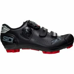 Sidi Mountain Bike Shoes Trace 2 Cycling Shoe Women's