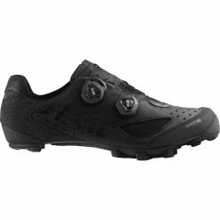 Lake Mountain Bike Shoes MX238 Cycling Shoe Men's