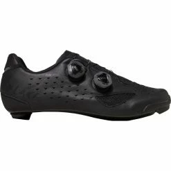 Lake Road Bike Shoes CX238 Wide Cycling Shoe Men's