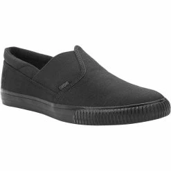 Chrome Road Bike Shoes Dima 2.0 Cycling Shoe Men's -Ride Concepts Shop BLABLARIP