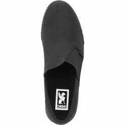 Chrome Road Bike Shoes Dima 2.0 Cycling Shoe Men's -Ride Concepts Shop BLABLARIP D2