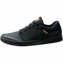 PEARL iZUMi Flat Pedal Shoes X Alp Flow Cycling Shoe Men's -Ride Concepts Shop BLABLA D1 1