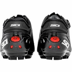 Sidi Mountain Bike Shoes Speed Cycling Shoe Men's -Ride Concepts Shop BLABLA D1
