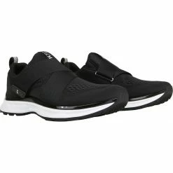 TIEM Athletic Road Bike Shoes Slipstream Indoor Cycling Shoe Women's -Ride Concepts Shop BLABLA D1 6