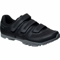 PEARL iZUMi Road Bike Shoes All Road v5 Cycling Shoe Men's -Ride Concepts Shop BLABLA D1 7