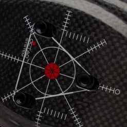 Lake Road Bike Shoes CX238 Cycling Shoe Men's -Ride Concepts Shop BLABLA D10 1