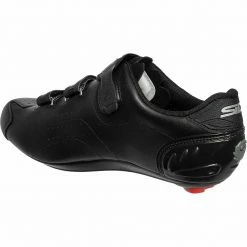 Sidi Road Bike Shoes Alba 2 Mega Cycling Shoe Men's -Ride Concepts Shop BLABLA D2 11