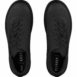 Fi'zi:k Mountain Bike Shoes Gravita Versor Flat Cycling Shoe Men's -Ride Concepts Shop BLABLA D2 14