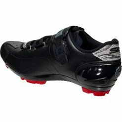 Sidi Mountain Bike Shoes Trace 2 Cycling Shoe Women's 7 Sidi Mountain Bike Shoes Trace 2 Cycling Shoe Women's -Ride Concepts Shop BLABLA D2 3