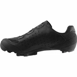 Lake Mountain Bike Shoes MX238 Cycling Shoe Men's -Ride Concepts Shop BLABLA D2 4