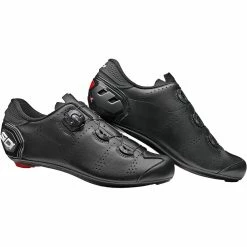 Sidi Road Bike Shoes Fast Cycling Shoe Men's -Ride Concepts Shop BLABLA D2 7
