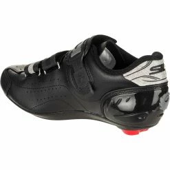 Sidi Road Bike Shoes Alba 2 Cycling Shoe Women's -Ride Concepts Shop BLABLA D2 9