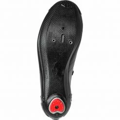 Sidi Road Bike Shoes Alba 2 Mega Cycling Shoe Men's -Ride Concepts Shop BLABLA D3 10