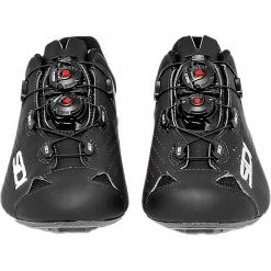Sidi Road Bike Shoes Shot 2 Cycling Shoe Men's -Ride Concepts Shop BLABLA D3 7