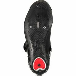 Sidi Road Bike Shoes Alba 2 Cycling Shoe Women's -Ride Concepts Shop BLABLA D3 8