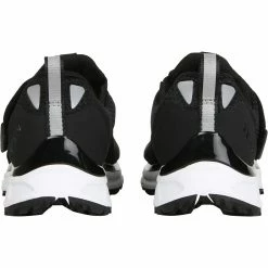 TIEM Athletic Road Bike Shoes Slipstream Indoor Cycling Shoe Women's -Ride Concepts Shop BLABLA D3 9