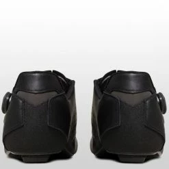 Lake Road Bike Shoes CX238 Wide Cycling Shoe Men's -Ride Concepts Shop BLABLA D4 3