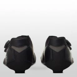 Lake Road Bike Shoes CX238 Cycling Shoe Men's -Ride Concepts Shop BLABLA D6 1