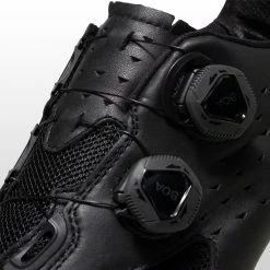 Lake Road Bike Shoes CX238 Wide Cycling Shoe Men's -Ride Concepts Shop BLABLA D7