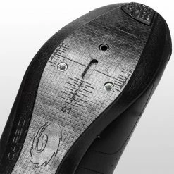 Sidi Road Bike Shoes Alba 2 Cycling Shoe Men's -Ride Concepts Shop BLABLA D7 4