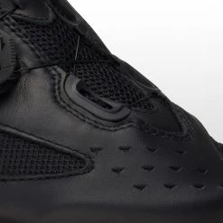 Lake Road Bike Shoes CX238 Cycling Shoe Men's -Ride Concepts Shop BLABLA D8 2