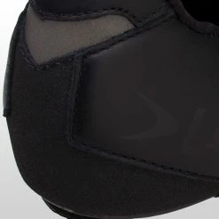 Lake Road Bike Shoes CX238 Cycling Shoe Men's -Ride Concepts Shop BLABLA D9 1