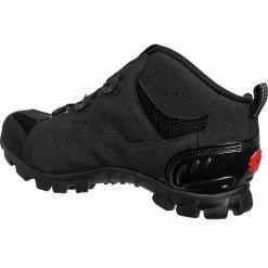 Sidi Mountain Bike Shoes Defender Cycling Shoe Men's -Ride Concepts Shop BLAB D2