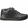 Ride Concepts Mountain Bike Shoes Transition Cycling Shoe Men's