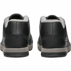 Ride Concepts Flat Pedal Shoes Powerline Cycling Shoe Men's -Ride Concepts Shop BLACHA D2 2