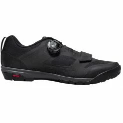Giro Mountain Bike Shoes Ventana Cycling Shoe -Ride Concepts Shop BLADARSHA 1