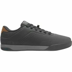 Giro Flat Pedal Shoes Latch Cycling Shoe Men's