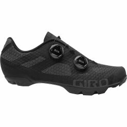 Giro Mountain Bike Shoes Sector Cycling Shoe Men's -Ride Concepts Shop BLADARSHA 4