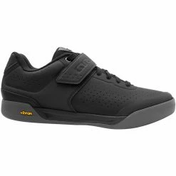 Giro Mountain Bike Shoes Chamber II Cycling Shoe Men's