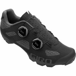 Giro Mountain Bike Shoes Sector Mountain Bike Shoe Women's -Ride Concepts Shop BLADARSHA D1