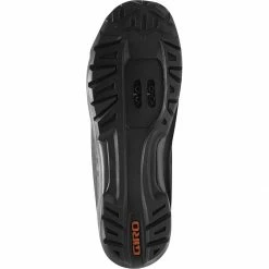 Giro Mountain Bike Shoes Ventana Fastlace Cycling Shoe -Ride Concepts Shop BLADARSHA D2 1
