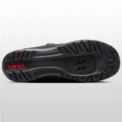 Giro Mountain Bike Shoes Ventana Cycling Shoe -Ride Concepts Shop BLADARSHA D4 1
