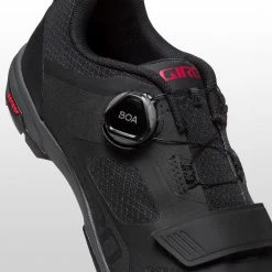 Giro Mountain Bike Shoes Ventana Cycling Shoe -Ride Concepts Shop BLADARSHA D8