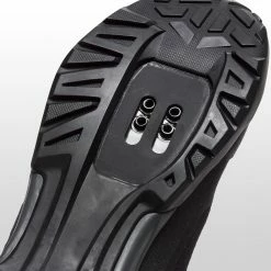 Giro Mountain Bike Shoes Ventana Cycling Shoe -Ride Concepts Shop BLADARSHA D9