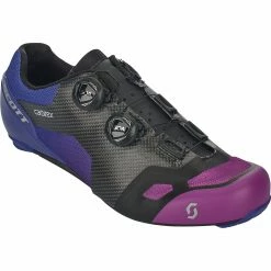 Scott Road Bike Shoes RC SL Supersonic Edt. Road Shoe Men's