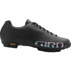 Giro Mountain Bike Shoes Empire W VR90 Cycling Shoe Women's