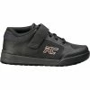 Ride Concepts Mountain Bike Shoes Traverse Cycling Shoe Women's