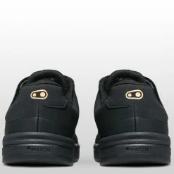 Crank Brothers Flat Pedal Shoes Stamp Boa Cycling Shoe Men's -Ride Concepts Shop BLAGOL D10 1