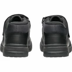 Ride Concepts Mountain Bike Shoes Traverse Cycling Shoe Women's -Ride Concepts Shop BLAGOL D2 1